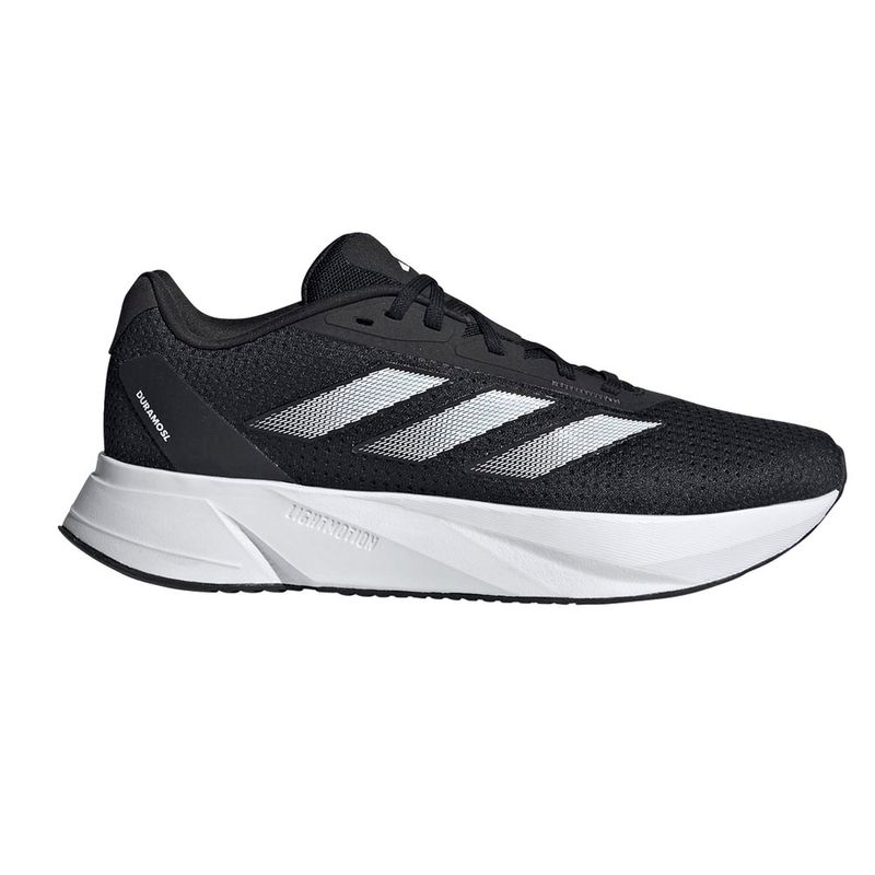 ADIDAS-ID9853-TEXTIL-SINT-NGO-BC-comma-25.0
