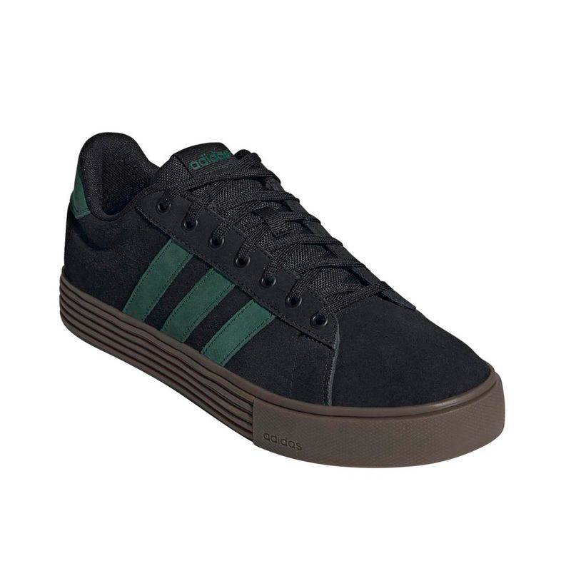 ADIDAS-IF4501-SINT-NGO-VERDE-25--comma-25.5