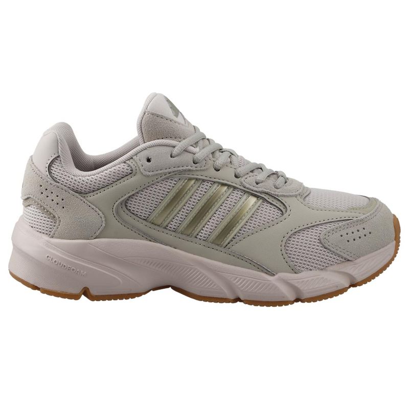 ADIDAS-IG4344-TEXTIL-SINT-GRIS-M-comma-23.0