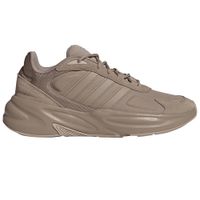 Tenis HOMBRE ADIDAS OZELLE Estilo IH4797