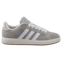 Tenis HOMBRE ADIDAS GRAND COURT BASE 00s Estilo IH6185