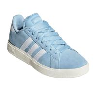 Tenis MUJER ADIDAS GRAND COURT BASE 00s Estilo IH6192