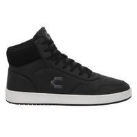 Tenis HOMBRE CHARLY Estilo 38196