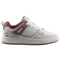 Tenis MUJER CHARLY Estilo 50585