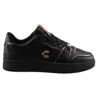 Tenis MUJER CHARLY Estilo 59541
