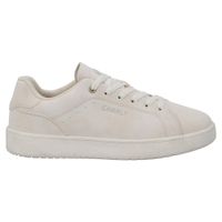 Tenis MUJER CHARLY Estilo 59824