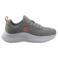 Tenis MUJER CHARLY Estilo 59965