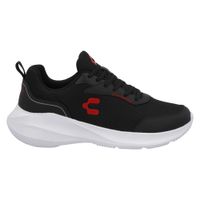 Tenis HOMBRE CHARLY Estilo 87103