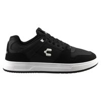 Tenis HOMBRE CHARLY Estilo 87162