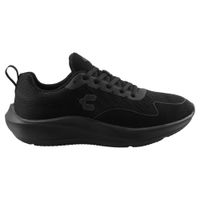 Tenis HOMBRE CHARLY Estilo 87230