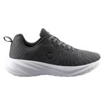 CHARLY-87234-TEXTIL-GRIS-BCO-25--comma-25.0