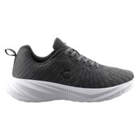 Tenis HOMBRE CHARLY Estilo 87234