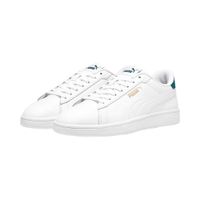 Tenis MUJER PUMA Puma Smash 3 L Estilo 98714