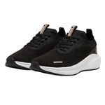 PUMA-123702-TEXTIL-SINT-NGO-ORO-comma-22.5