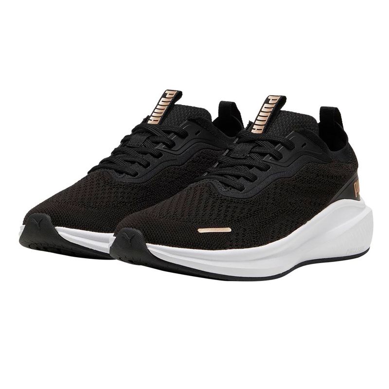 PUMA-123702-TEXTIL-SINT-NGO-ORO-comma-22.5