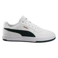 Tenis HOMBRE PUMA Puma Caven 2 Estilo 229035