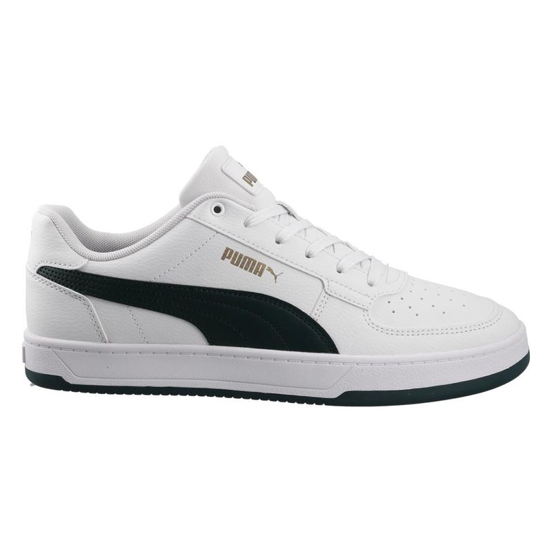 PUMA-229035-SINT-BCO-VEDE-25-30-comma-25.0