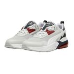 PUMA-231829-SINT-TEX-GRIS-BCO-RO-comma-25.0
