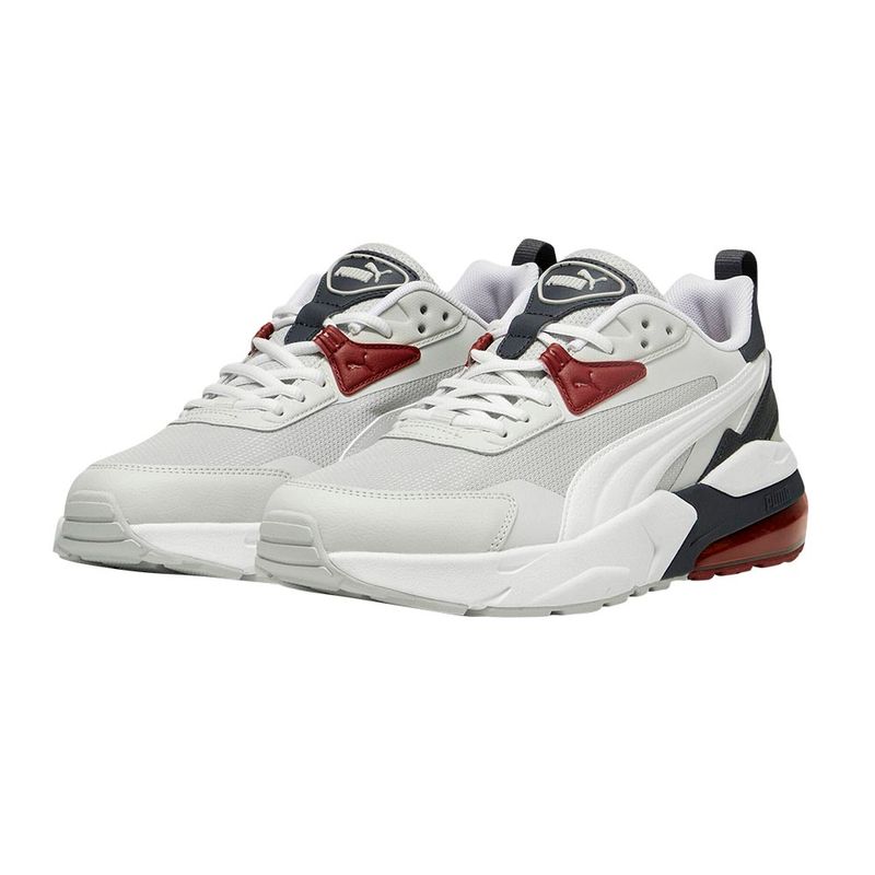 PUMA-231829-SINT-TEX-GRIS-BCO-RO-comma-26.5