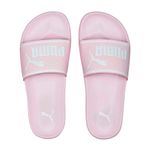 PUMA-413918-SINT-ROSA-BCO-22-27-comma-22.0