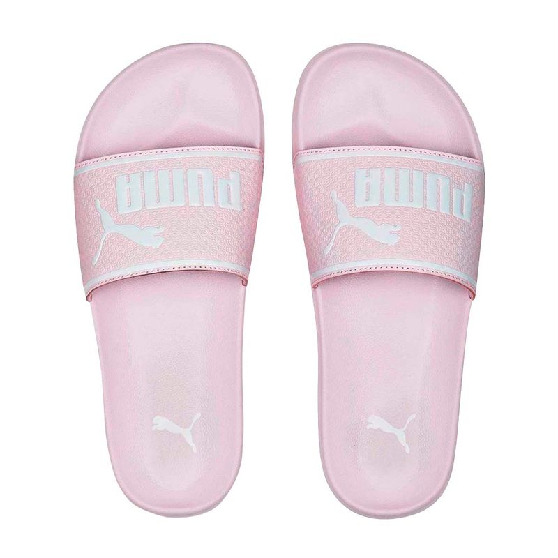 PUMA-413918-SINT-ROSA-BCO-22-27-comma-22.0