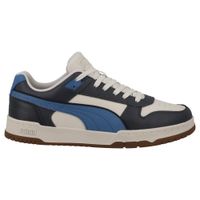 Tenis HOMBRE PUMA RBD Game Low Estilo 637334