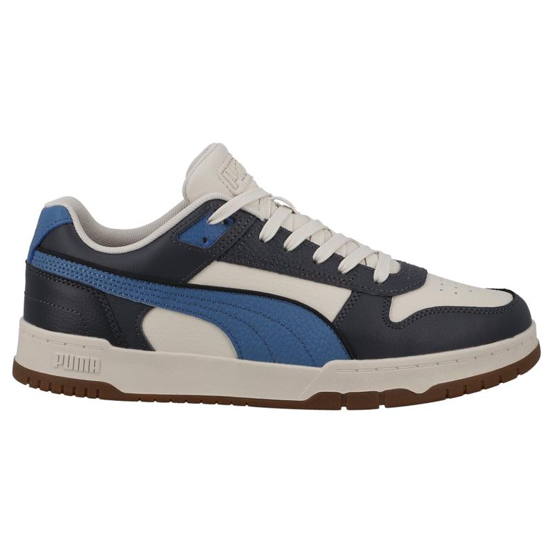 PUMA-637334-PIEL-SINT-BCO-NGO-AZ-comma-29.5