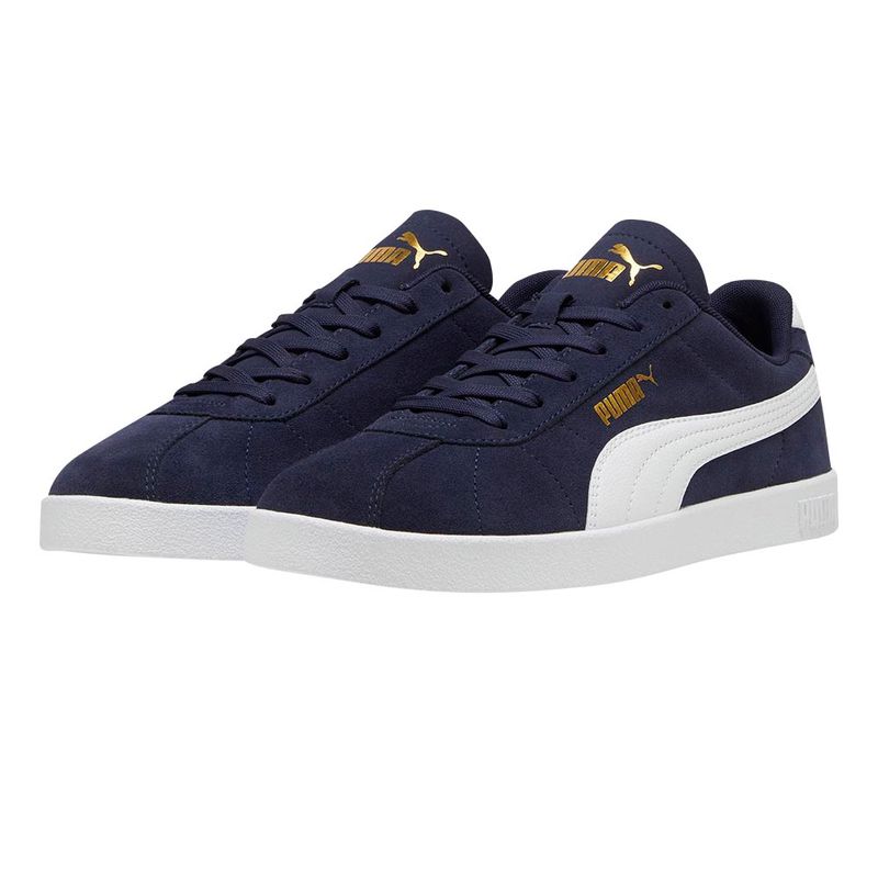 PUMA-744404-PIEL-SINT-TEX-NAVY-B-comma-25.0
