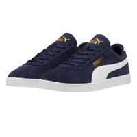 Tenis HOMBRE PUMA Puma Club II Estilo 744404