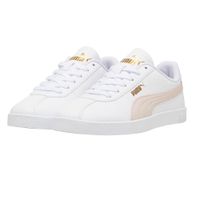 Tenis MUJER PUMA Puma Club II SL Estilo 744504