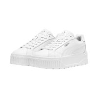 Tenis MUJER PUMA Karmen II L Estilo 745602