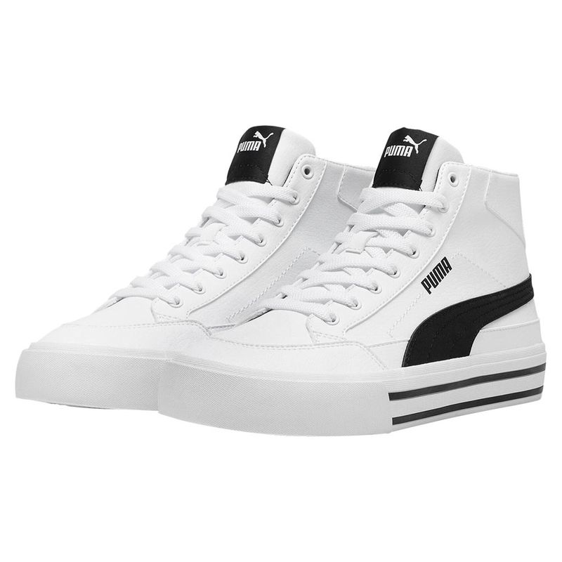 PUMA-748202-SINT-TEXTIL-BCO-NGO-comma-27.0
