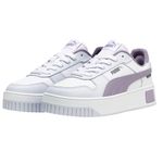 PUMA-939030-PIEL-SINT-BCO-MORADO-comma-22.0