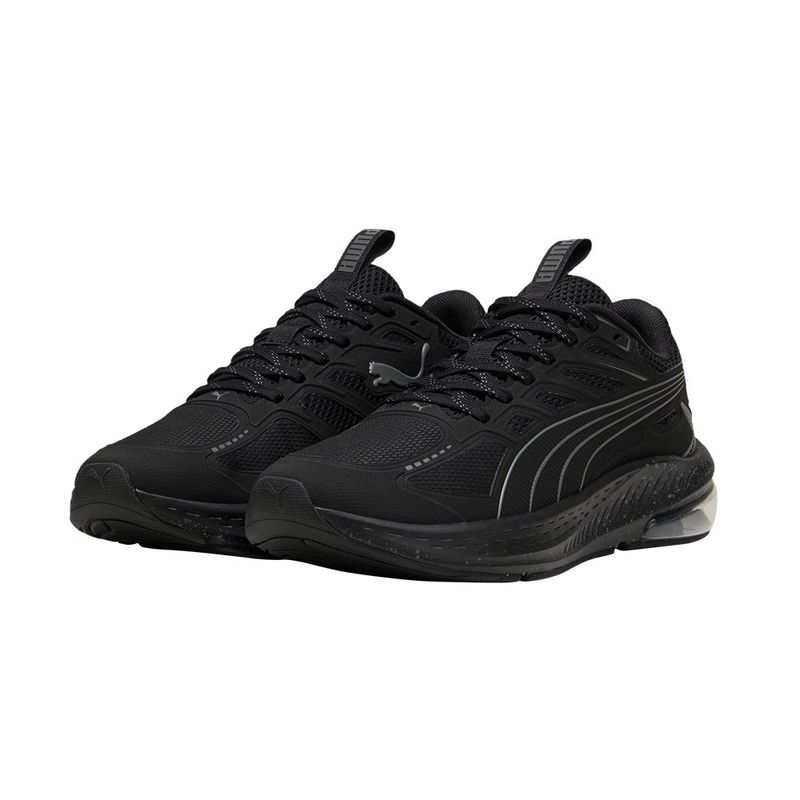 Tenis HOMBRE PUMA X Cell Lightspeed Estilo 997210