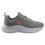 SKECHERS-149657-TEXTIL-GRIS-22-2-comma-22.0