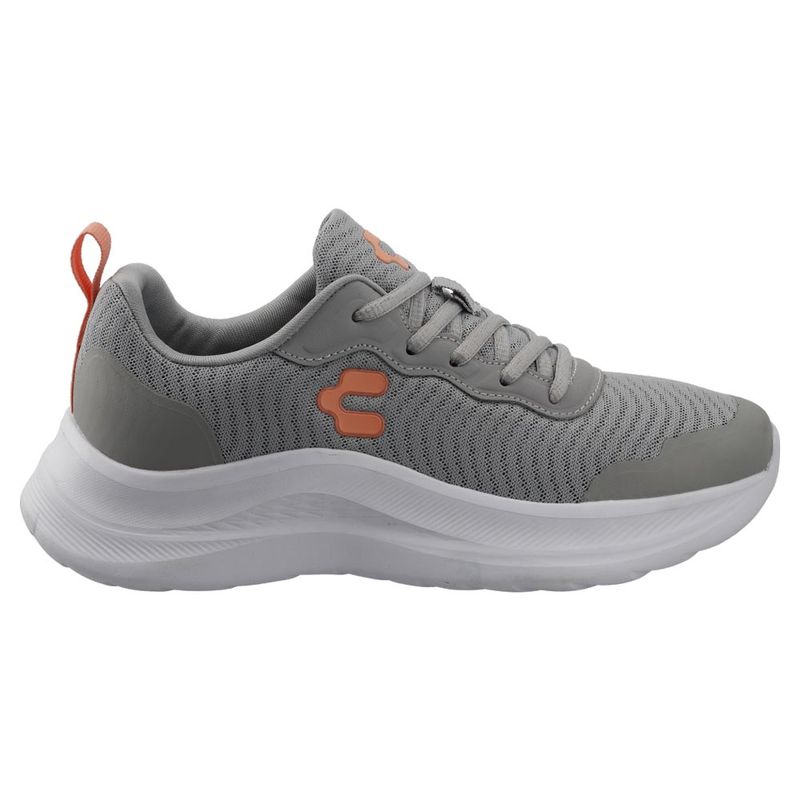 SKECHERS-149657-TEXTIL-GRIS-22-2-comma-24.0