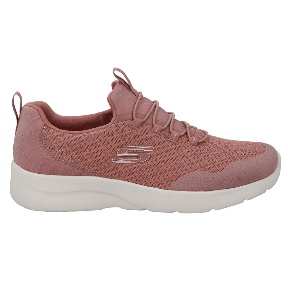 Skechers go vulc 2 mujer rojas on sale