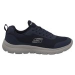 SKECHERS-20000MX-TEXTIL-MNO-25-3-comma-25.0