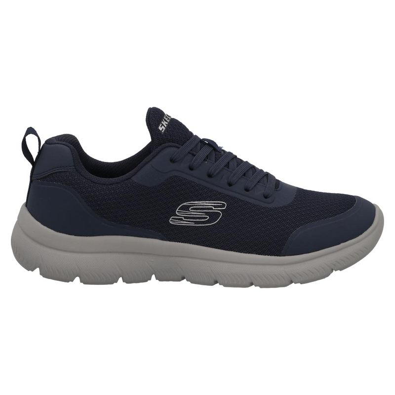 SKECHERS-20000MX-TEXTIL-MNO-25-3-comma-25.0