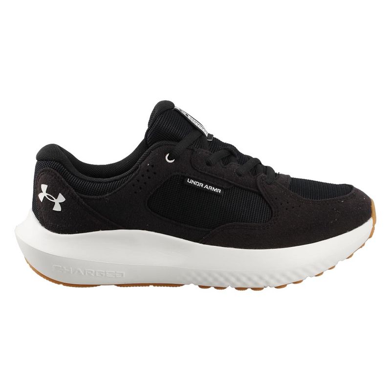 UNDER-ARMOUR-6001-TEX-SINT-NGO-B-comma-22.0