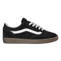 Tenis HOMBRE VANS Cruze Too CC Estilo CMTBM8