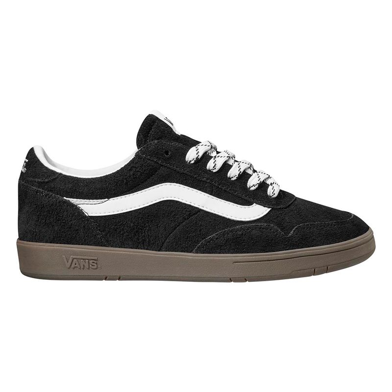 VANS-CMTBM8-TEXTIL-SINT-NGO-BCO-comma-28.5