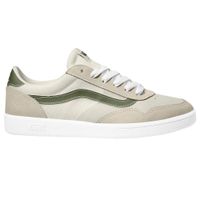 Tenis HOMBRE VANS Cruze Too CC Estilo CMTCCZ