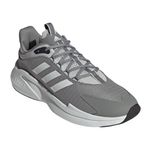 ADIDAS-IE3888-TEXTIL-SINT-GRIS-BCO-comma--26.5
