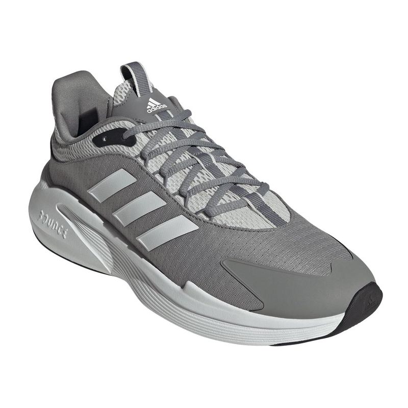 ADIDAS-IE3888-TEXTIL-SINT-GRIS-BCO-comma--26.5
