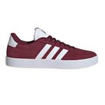 ADIDAS-IF4457-PIEL-SINT-ROJO-BCO-2-comma--25.0