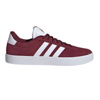 Tenis HOMBRE ADIDAS VL COURT 3 Estilo IF4457