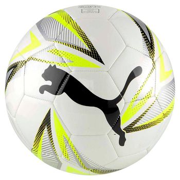 Balón PUMA ftblPLAY Big Cat Ball Estilo 329211