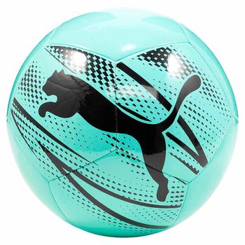 Balón PUMA ATTACANTO Graphic Estilo 407314