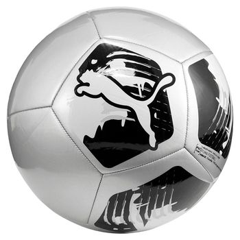 Balón PUMA PUMA Big Cat ball Estilo 421403